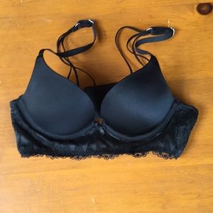 Aerie bra